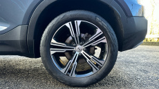 Volvo Xc40 1.5 T4 Recharge PHEV Inscription 5dr Auto Estate